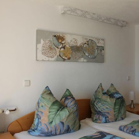 Ferienwohnungen Esterer Teisendorf Εξωτερικό φωτογραφία